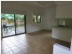 3/23 Second Avenue, Broadbeach QLD 4218