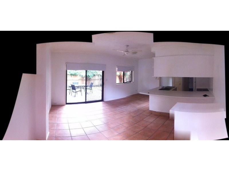 3/23 Second Avenue, Broadbeach QLD 4218