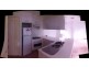 3/23 Second Avenue, Broadbeach QLD 4218