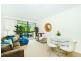 1E/27-31 Ocean Street, Bondi NSW 2026
