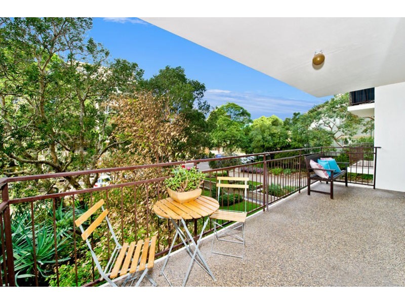 1E/27-31 Ocean Street, Bondi NSW 2026