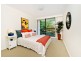 1E/27-31 Ocean Street, Bondi NSW 2026