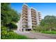 1E/27-31 Ocean Street, Bondi NSW 2026