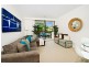1E/27-31 Ocean Street, Bondi NSW 2026