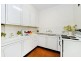 1E/27-31 Ocean Street, Bondi NSW 2026