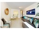 1E/27-31 Ocean Street, Bondi NSW 2026