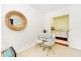 1E/27-31 Ocean Street, Bondi NSW 2026