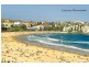 1E/27-31 Ocean Street, Bondi NSW 2026
