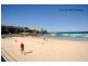 1E/27-31 Ocean Street, Bondi NSW 2026