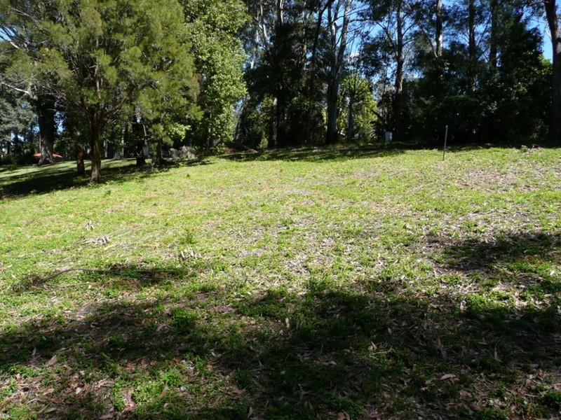 98A Beaufort Road, Terrigal NSW 2260