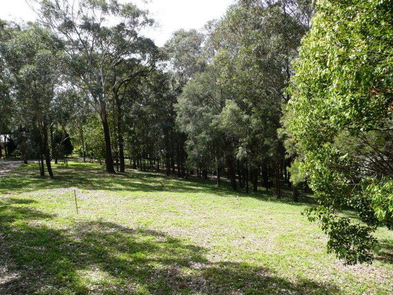 98A Beaufort Road, Terrigal NSW 2260