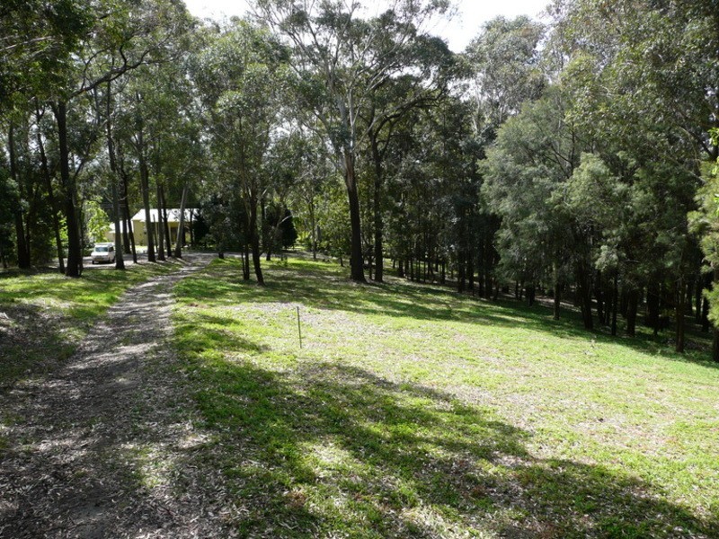 98A Beaufort Road, Terrigal NSW 2260