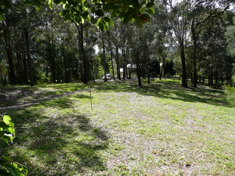 98A Beaufort Road, Terrigal NSW 2260