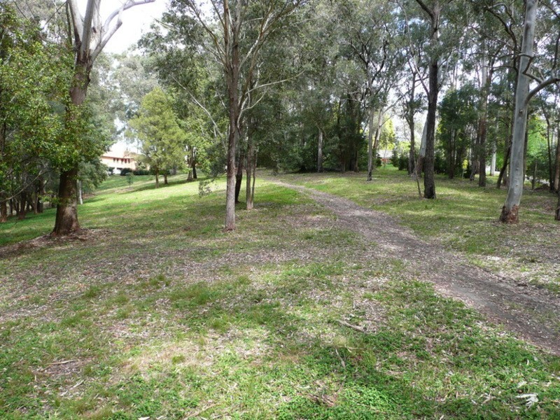 98A Beaufort Road, Terrigal NSW 2260