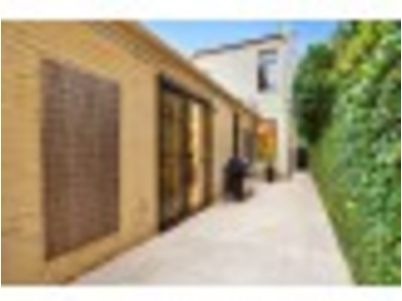 98 Myrtle Street, Chippendale NSW 2008