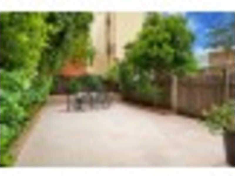 98 Myrtle Street, Chippendale NSW 2008