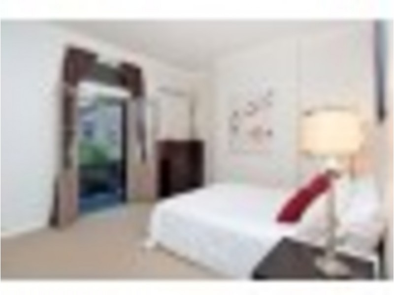 98 Myrtle Street, Chippendale NSW 2008