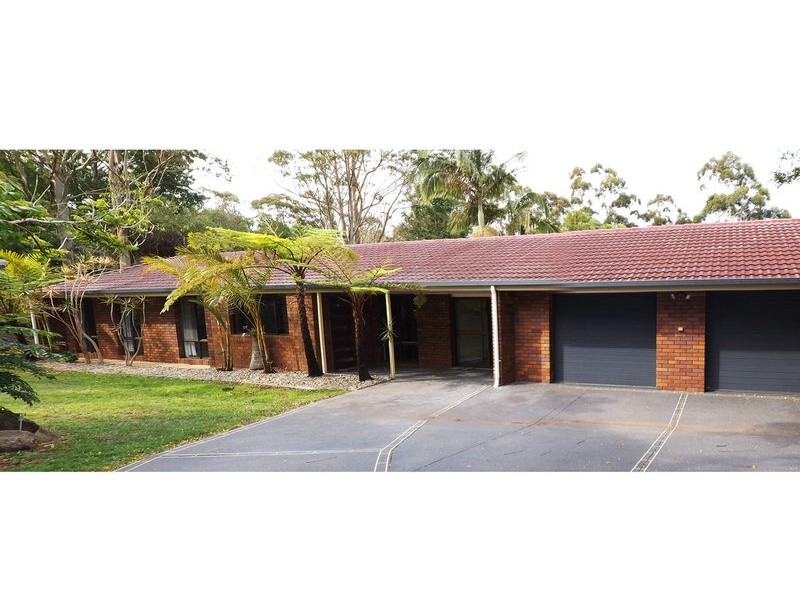 3 Pamela Drive, Chilcotts Grass NSW 2480