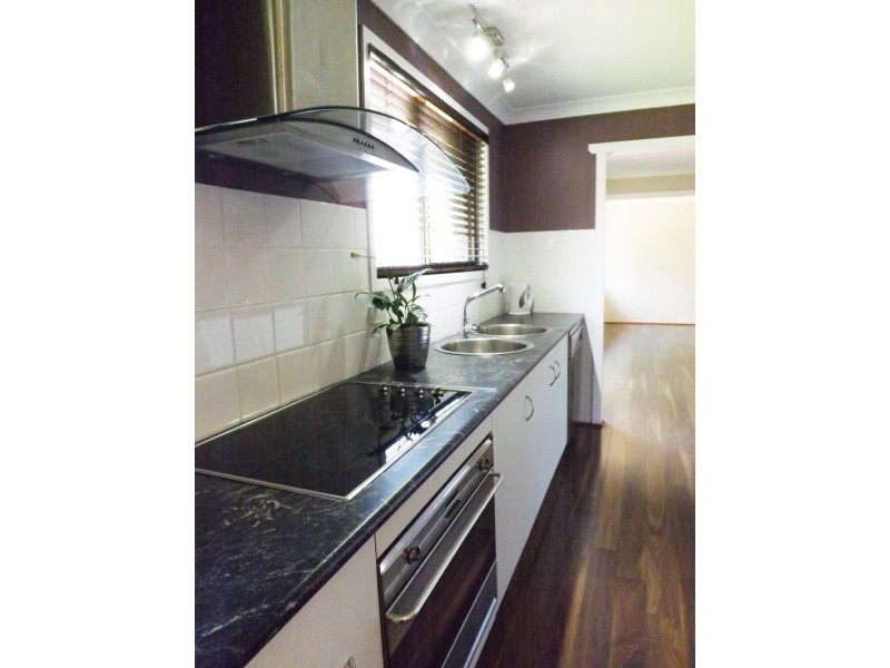 3 Pamela Drive, Chilcotts Grass NSW 2480