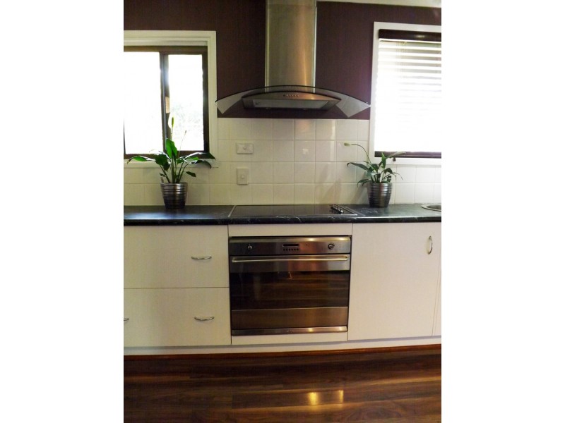 3 Pamela Drive, Chilcotts Grass NSW 2480