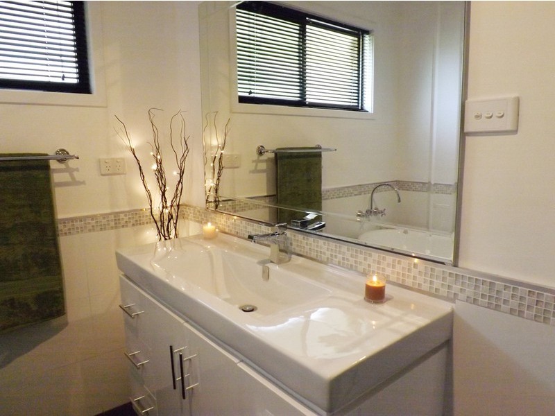 3 Pamela Drive, Chilcotts Grass NSW 2480