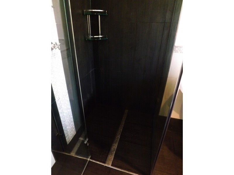 3 Pamela Drive, Chilcotts Grass NSW 2480