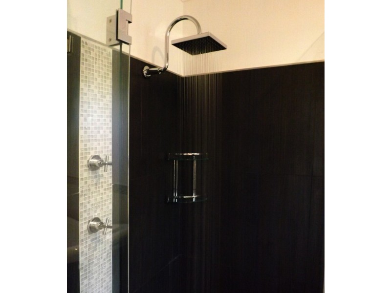 3 Pamela Drive, Chilcotts Grass NSW 2480