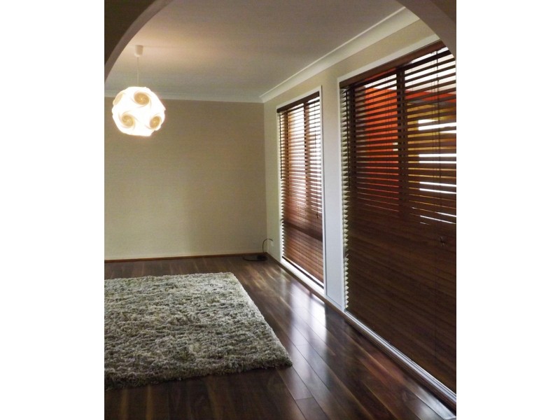 3 Pamela Drive, Chilcotts Grass NSW 2480