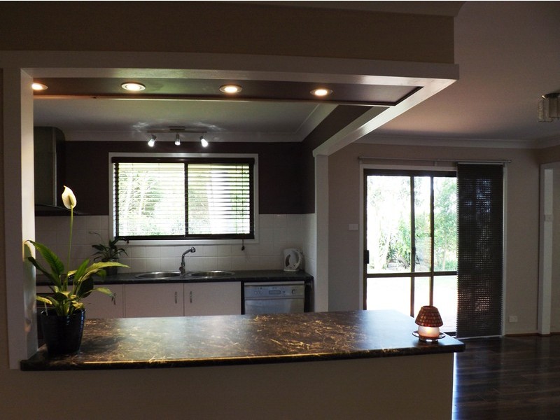 3 Pamela Drive, Chilcotts Grass NSW 2480