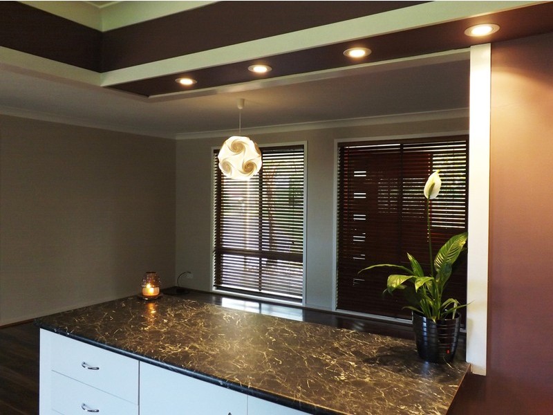 3 Pamela Drive, Chilcotts Grass NSW 2480