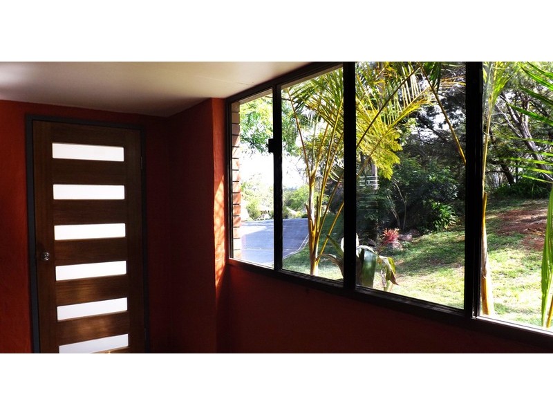 3 Pamela Drive, Chilcotts Grass NSW 2480