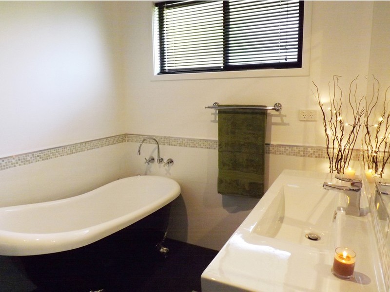 3 Pamela Drive, Chilcotts Grass NSW 2480