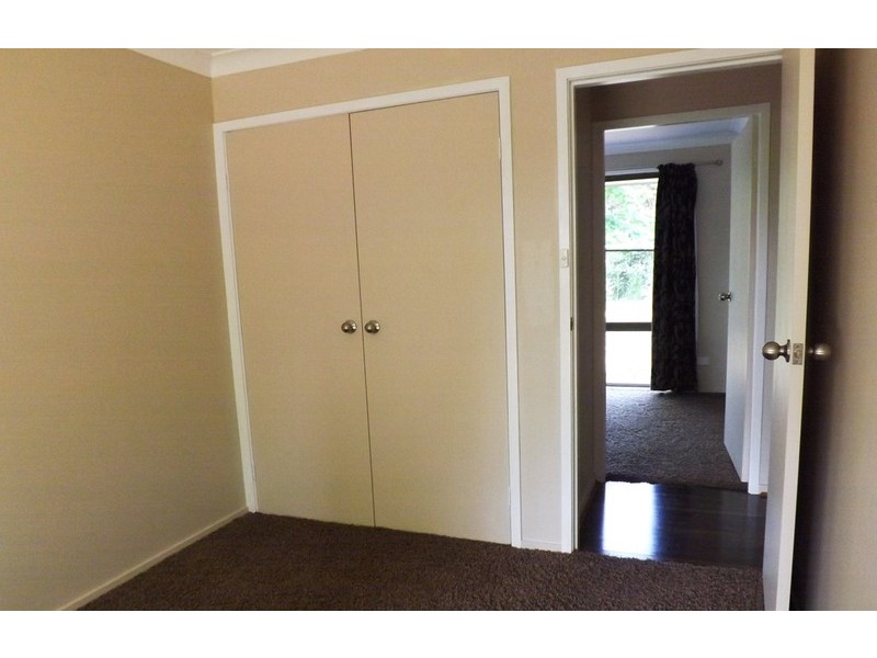 3 Pamela Drive, Chilcotts Grass NSW 2480