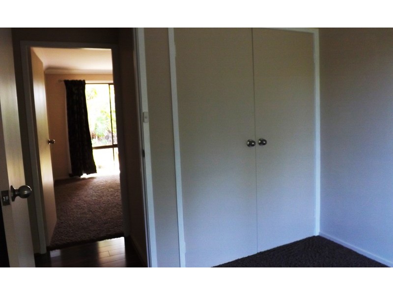 3 Pamela Drive, Chilcotts Grass NSW 2480