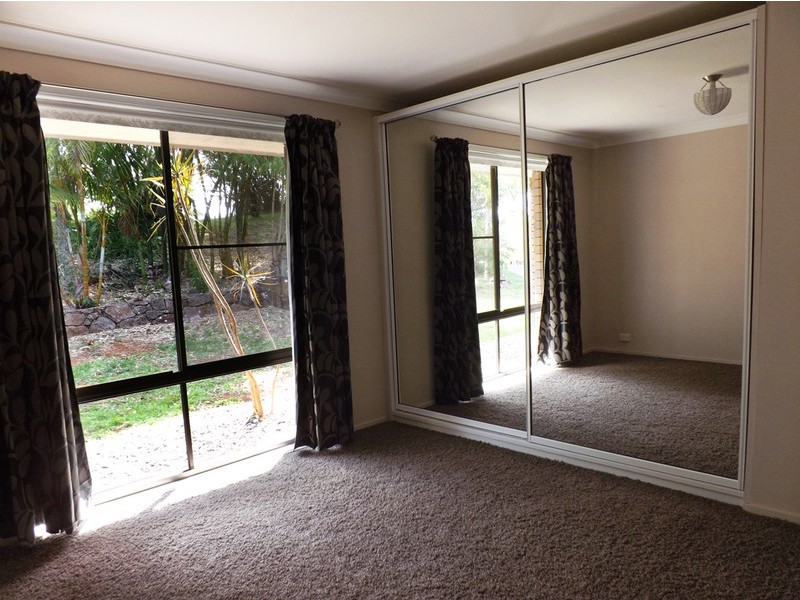 3 Pamela Drive, Chilcotts Grass NSW 2480