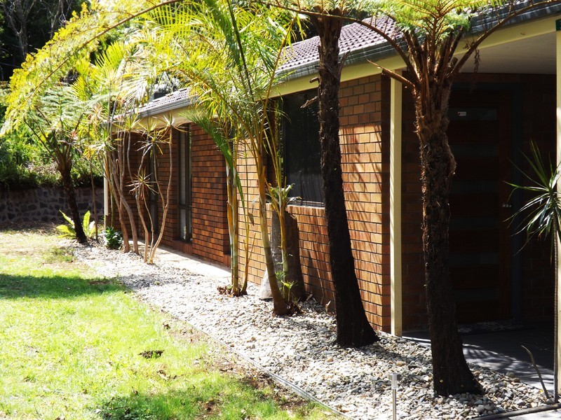 3 Pamela Drive, Chilcotts Grass NSW 2480