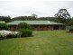 3  Karson Court, Acacia Hills TAS 7306