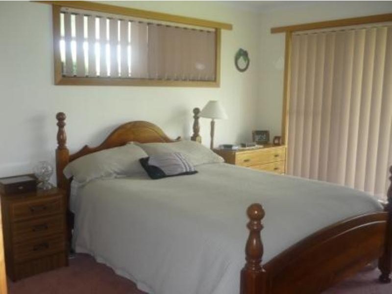 3  Karson Court, Acacia Hills TAS 7306