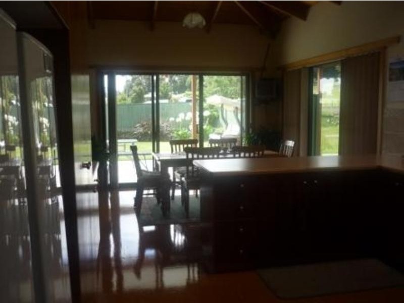 3  Karson Court, Acacia Hills TAS 7306