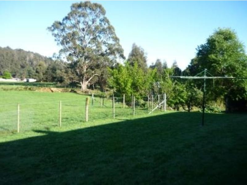 3  Karson Court, Acacia Hills TAS 7306