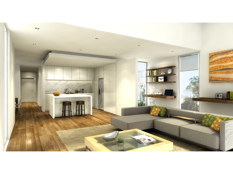 Pascoe Vale VIC 3044