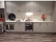 21a Cappers Drive, Brompton SA 5007