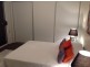 21a Cappers Drive, Brompton SA 5007