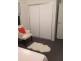 21a Cappers Drive, Brompton SA 5007