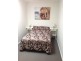 21a Cappers Drive, Brompton SA 5007