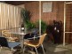21a Cappers Drive, Brompton SA 5007