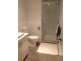 21a Cappers Drive, Brompton SA 5007