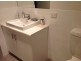 21a Cappers Drive, Brompton SA 5007