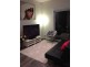 21a Cappers Drive, Brompton SA 5007