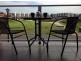 21a Cappers Drive, Brompton SA 5007